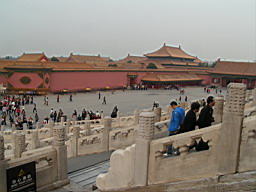 200608_190708b 141.jpg